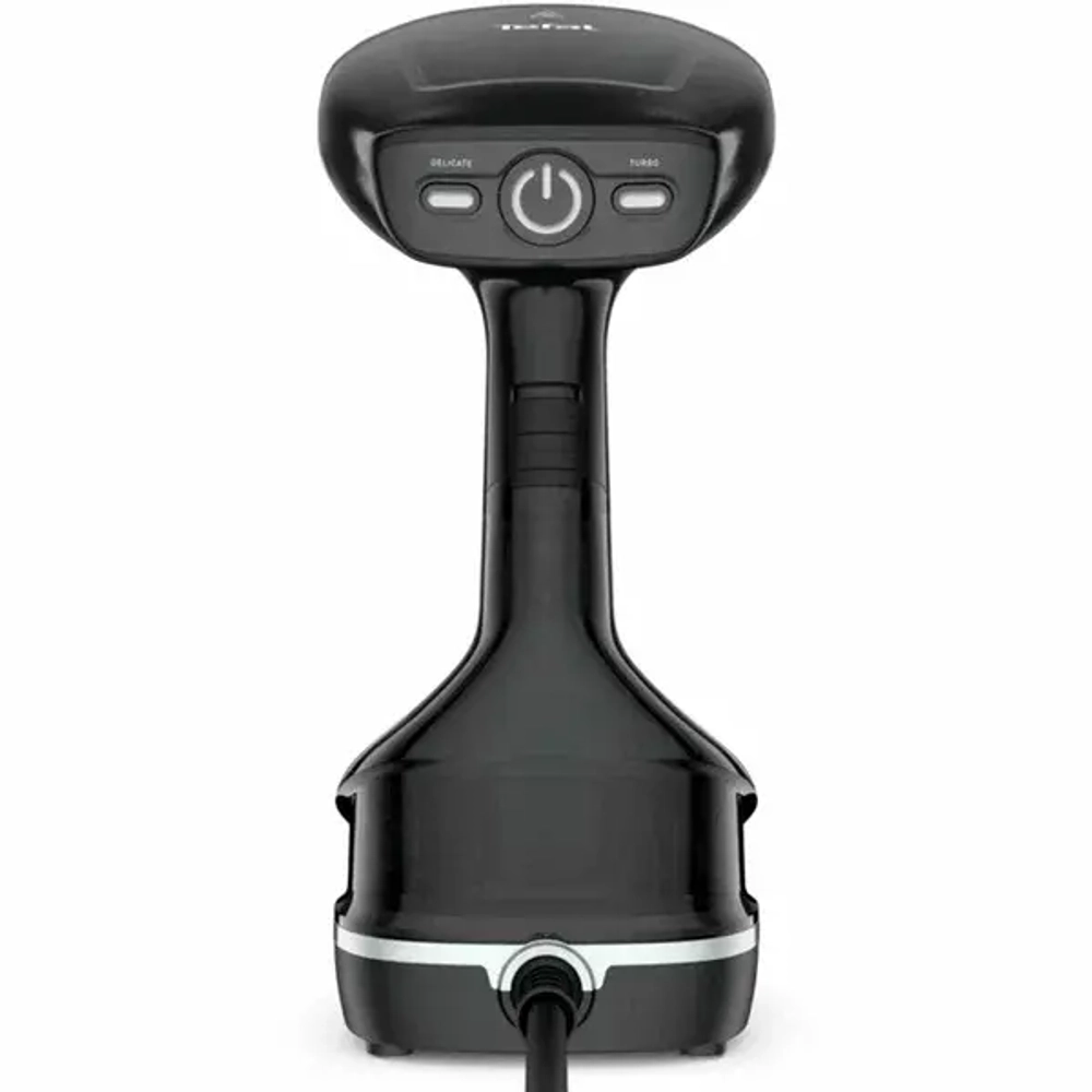Ручной отпариватель Tefal Access Steam Force DT8250E1 (q)