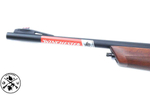 Карабин WINCHESTER SXR 2 Field cal .308 WIN