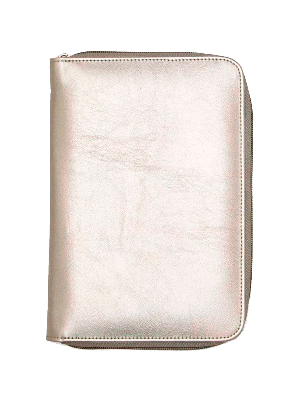 Эксклюзивный подарочный набор "Amore" съемных спиц 11 размеров, длина 13см, 20698, KnitPro