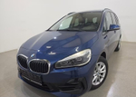 BMW 216 Gran Tourer