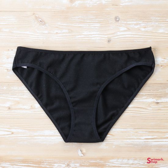 Трусики женские DOMINANT 37000-20, BIKINI, 7 шт. в уп.