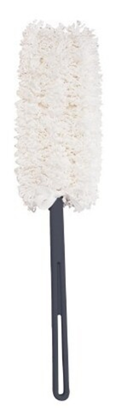 Моп Element со стандартной ручкой в