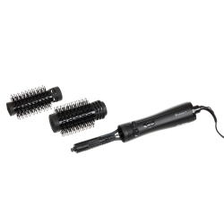 Фен - щетка 1200Вт Air Shine Dewal 03-400A