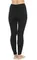 Женские лосины BRUBECK WOOL MERINO LE10300/LE11130