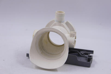 Улитка VZ-W3.8952 сливного насоса стиральной машины V-ZUG