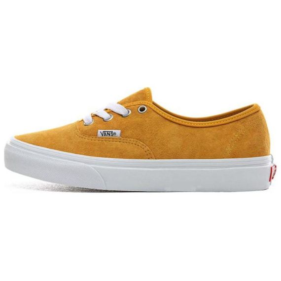 Vans Authentic