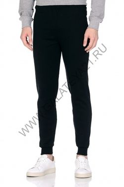 С-532.2Кальсоны на манжете/Уценка