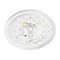 Светильник потолочный Citilux BART CL755291