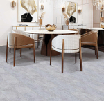 SPC Ламинат Royce Дуб Бата Q1952