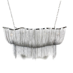 люстра Atlantis A16S L150