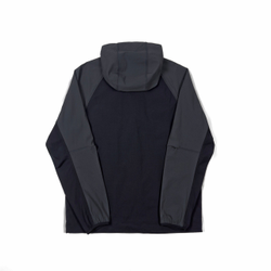 Куртка Nike Tech
