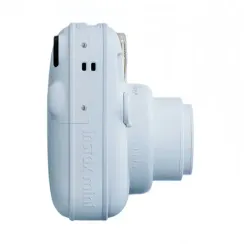 Фотоаппарат моментальной печати Fujifilm Instax mini 13 Frost Blue
