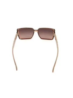 Santarelli очки солнцезащитные с поляризацией