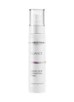Nuance Grape-Dew Hydrating Tonic 100 мл