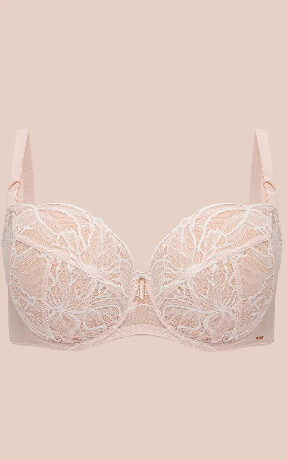 Бюстгальтер Fizzy Delight M