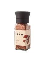 МИКС №8 BBQ