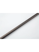 Полотенцедержатель настенный GAPPO G30801-9