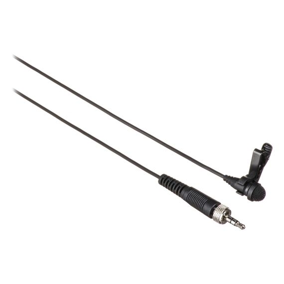 Sennheiser XSW 1-ME2-A