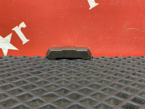 Мост клапана впускной 2018 год.