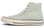 Кеды Converse Chuck Taylor All Star Hi, 168036C