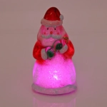 Фигурка с подсветкой «Сказочный герой» 10,5 см, микс