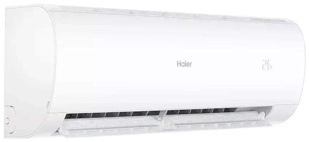 Сплит-система Haier CORAL HSU-09HPL203/R3