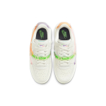 Кроссовки Nike Air Force 1 Low Fontanka Have A Good Game