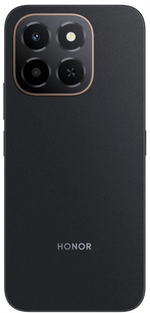 Смартфон Honor X6с 6/256GB