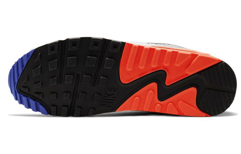 Кроссовки Nike Air Max 90