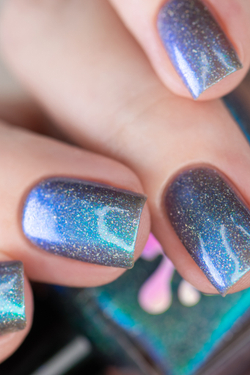 I'm Going to Feed You to My Tarantula