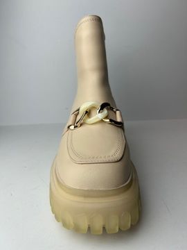 Ботильоны женские