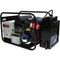 Генератор бензиновый Europower EP 10000 E