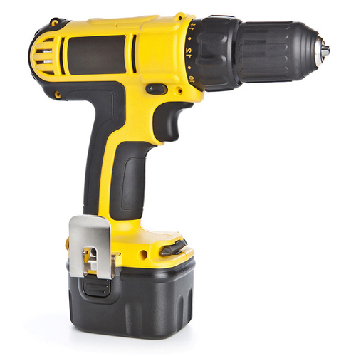 Демо-товар. Склад и витрина 5