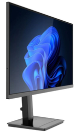 Монитор 27" BRAVUS BVQ2737P