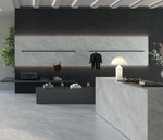 Керамогранит KEOPE Versilia 120х60 сатинированная