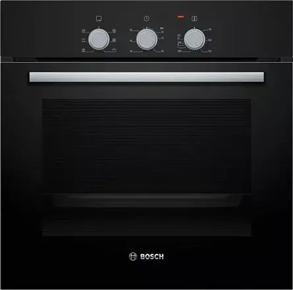 Духовой шкаф Bosch HBF011BA0Q