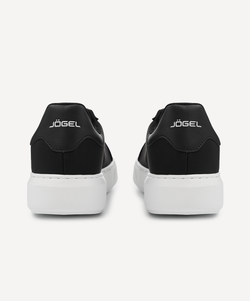 Кроссовки спортивные Encore 2.0, черный/белый