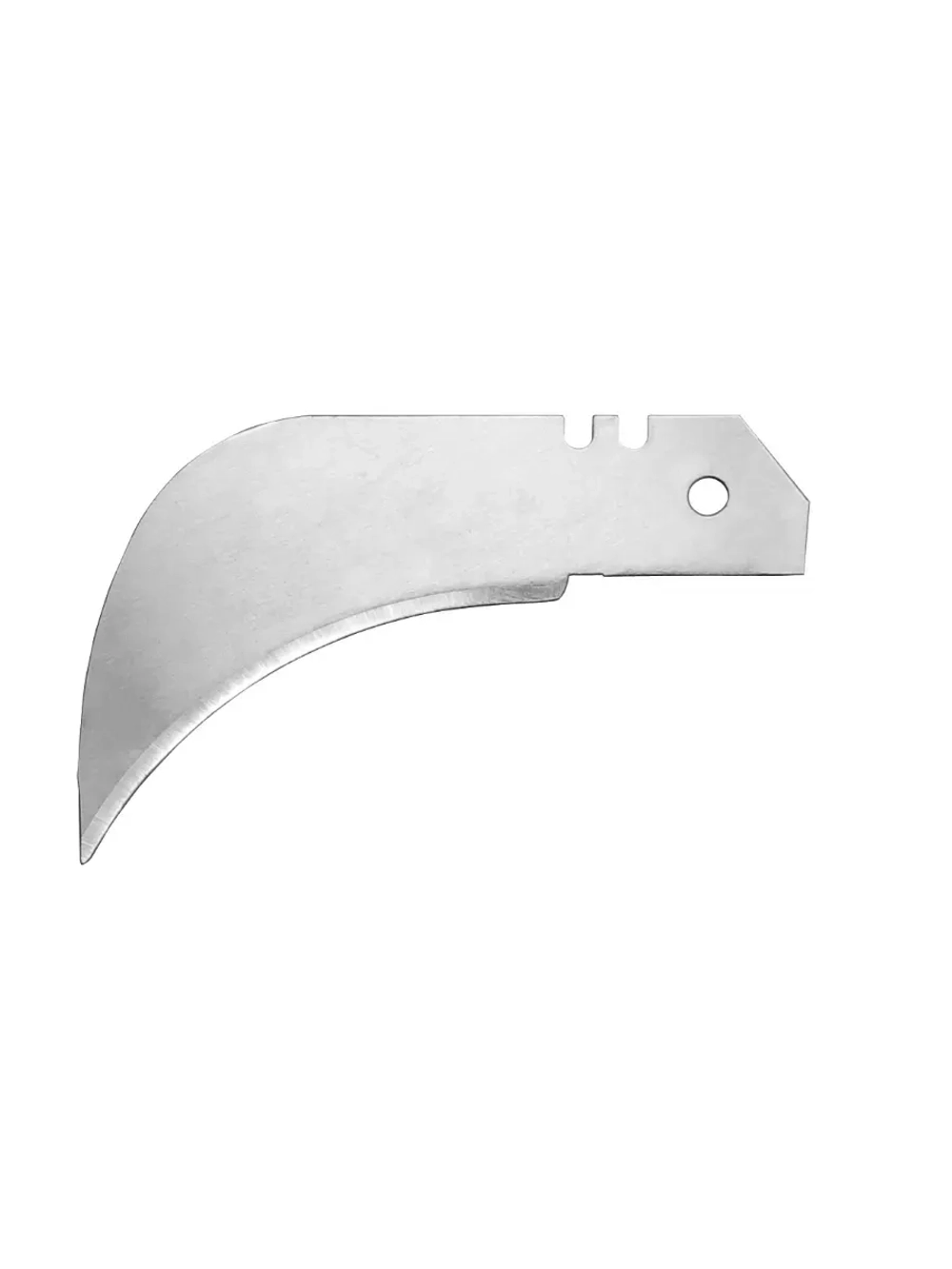 Лезвие для линолеума BESSEY DBK-L