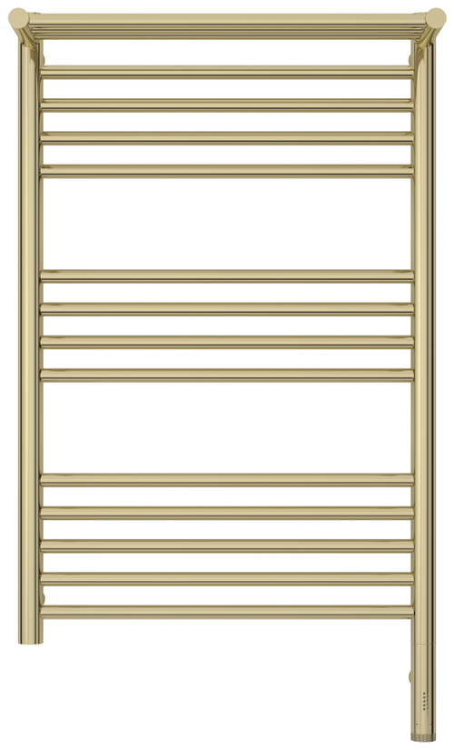 Сунержа Богема 3.1 с полкой 800х500 МЭМ правый
