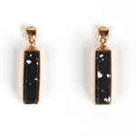 20089210 Серьги Street Fashion