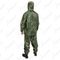 Костюм ветровлагозащитный Походный, цв.КМФ Цифра PU 5000 р.48 (T-KS-VVZ-M-PU 5 001) Helios