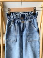 Джинсы Zara, 122