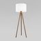 Торшер TK Lighting 16003 Grand