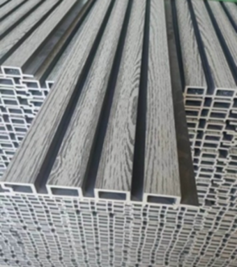 2D Light gray (светло-серый)