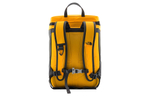 THE NORTH FACE Outdoor Bags Recycled Fabric Yellow Unisex