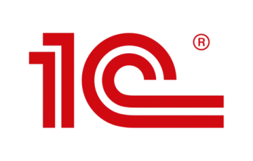 1С: Фреш тариф Розница 3.0