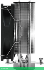Кулер для процессора Thermalright Assassin X 120 v2 (AX120-V2)