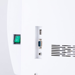 Стерилизатор паровой Армед DGT-8B Объём 8 литров