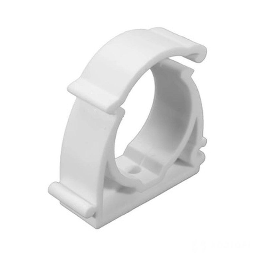 Опора с ремешком РР 20 белый (Damento)