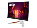 Монитор BenQ EX2710U